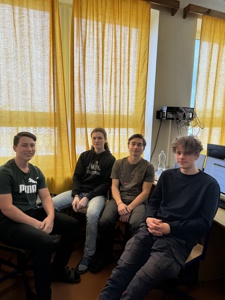 MicrosoftTeams-image (189)